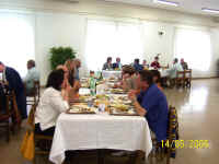 100_4090_m.jpg (485849 byte)