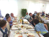 100_4091_m.jpg (505275 byte)