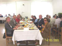 100_4094_m.jpg (429502 byte)