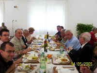 100_4095_m.jpg (469603 byte)