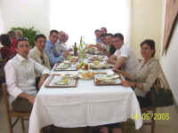 100_4097_m.jpg (496576 byte)