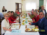 100_4099_m.jpg (499389 byte)