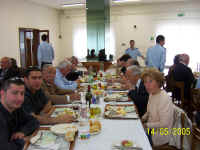 100_4100.JPG (686383 byte)