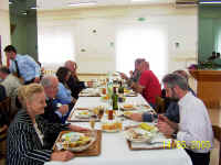 100_4101_m.jpg (519505 byte)