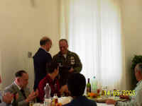 100_4107_m.jpg (507020 byte)