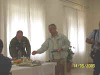 100_4108_m.jpg (443162 byte)