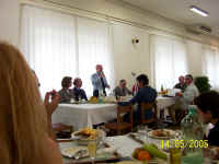 100_4112_m.jpg (501159 byte)