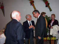 100_4141.JPG (753855 byte)