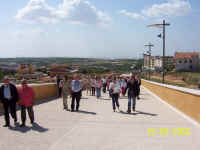 100_4155.JPG (711996 byte)