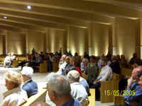 100_4157.JPG (843701 byte)