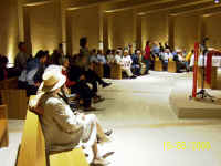 100_4158_m.jpg (594943 byte)