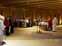 100_4159_m.jpg (578179 byte)