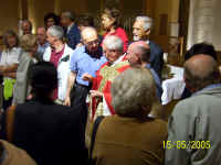 100_4167.JPG (810047 byte)