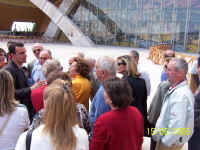 100_4171.JPG (694119 byte)