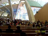 100_4179.JPG (735683 byte)