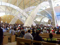 100_4180.JPG (798780 byte)