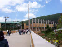 100_4196.JPG (706909 byte)