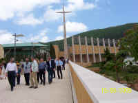 100_4200.JPG (679612 byte)