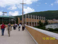 100_4204.JPG (715598 byte)