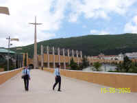 100_4207.JPG (650870 byte)