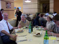 100_4209.JPG (731678 byte)