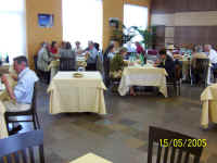 100_4214.JPG (664088 byte)