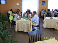 100_4215.JPG (679821 byte)