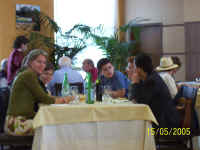 100_4219.JPG (799753 byte)