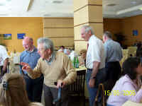 100_4220.JPG (673246 byte)