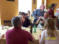 100_4221.JPG (684736 byte)