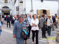 100_4224.JPG (697573 byte)