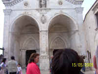 100_4225.JPG (710548 byte)