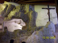 100_4227.JPG (875363 byte)