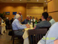 100_4228.JPG (772740 byte)