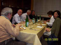 100_4229.JPG (798384 byte)