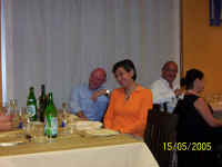 100_4230.JPG (776516 byte)