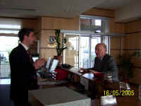 100_4232.JPG (699406 byte)