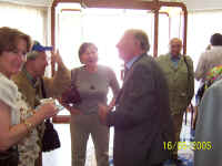 100_4235.JPG (612387 byte)