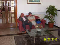 100_4243.JPG (749186 byte)