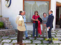 100_4246.JPG (740573 byte)