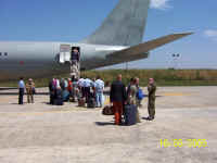 100_4249.JPG (709674 byte)