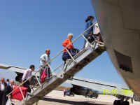 100_4250.JPG (697798 byte)