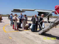 100_4251.JPG (745314 byte)