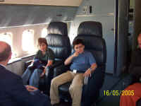 100_4252.JPG (734575 byte)