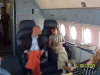 100_4254.JPG (737293 byte)