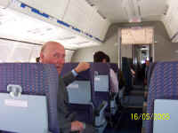 100_4256.JPG (712231 byte)