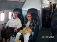 100_4258.JPG (743514 byte)