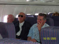 100_4260.JPG (807267 byte)