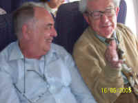 100_4261.JPG (728253 byte)