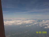 100_4265.JPG (728769 byte)